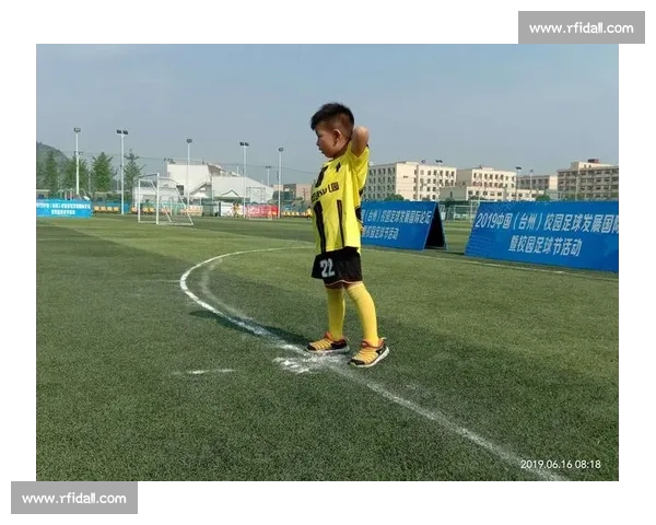 高清足球直播尽享激情赛事全程追踪最强战况实时更新 - 副本 - 副本 - 副本 (4) - 副本 - 副本 - 副本 - 副本